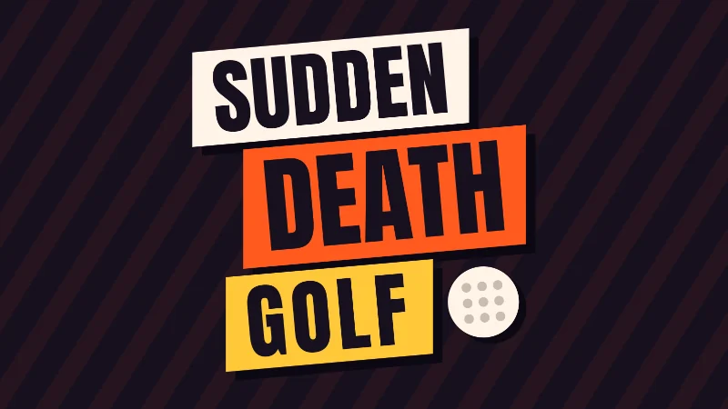 Event cover