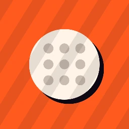 Shortcut icon